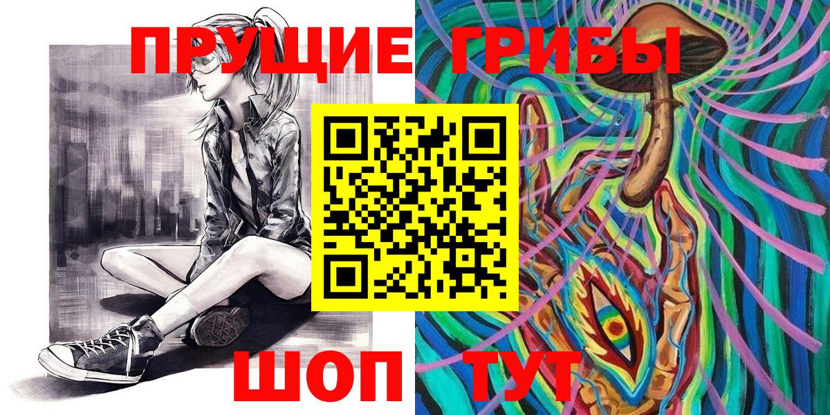 магазин продажи наркотиков  Вход с VPN  Кимовск  Галлюциногенные грибы MAGIC MUSHROOMS 